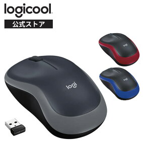 楽天市場 マウス 人気ランキング1位 売れ筋商品 楽天市場 マウス 人気ランキング1位 売れ筋商品